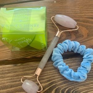 💥 BUNDLE DEAL 💥